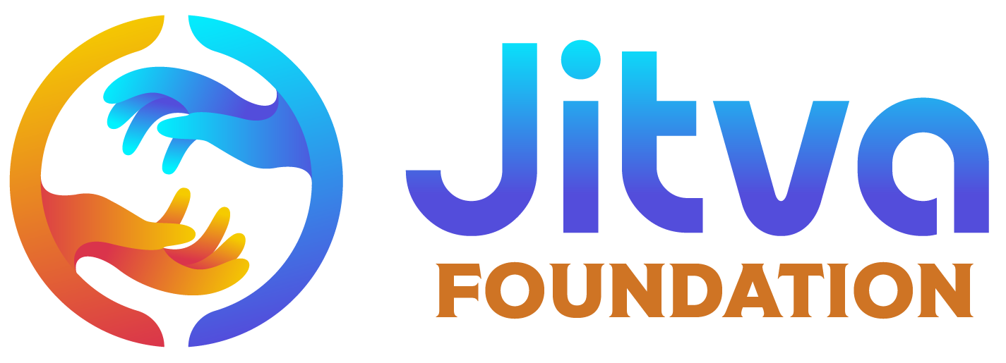 Jitva Foundation