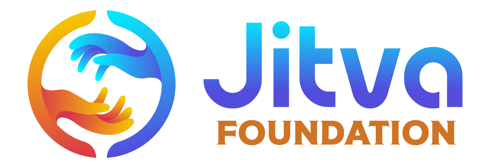 Jitva Foundation